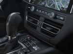Porsche Macan S 2018 года (WW)